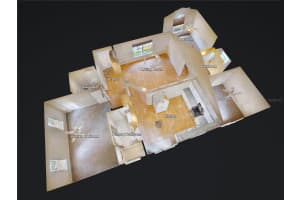 1377 7TH AVENUE, DELAND, FL 32724 Sold 09/03/25