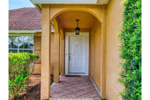 1377 7TH AVENUE, DELAND, FL 32724 Sold 09/03/25