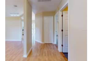 1377 7TH AVENUE, DELAND, FL 32724 Sold 09/03/25
