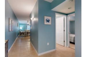 5300 ATLANTIC AVENUE, NEW SMYRNA BEACH, FL 32169 - MLS#MFRNS1085530
