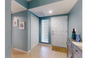 5300 ATLANTIC AVENUE, NEW SMYRNA BEACH, FL 32169 - MLS#MFRNS1085530
