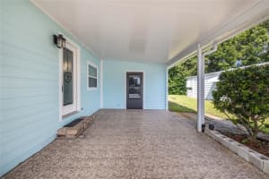 214 SCHOONER AVENUE, EDGEWATER, FL 32141 - MLS#MFRNS1085534