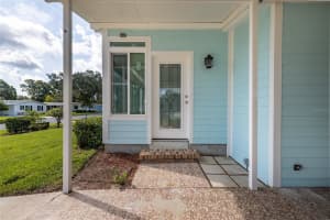 214 SCHOONER AVENUE, EDGEWATER, FL 32141 - MLS#MFRNS1085534
