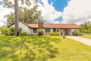2948 Willow Oak Dr, EDGEWATER