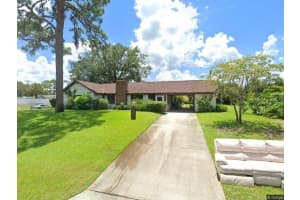 2948 WILLOW OAK DRIVE, EDGEWATER, FL 32141 - MLS#MFRNS1085536