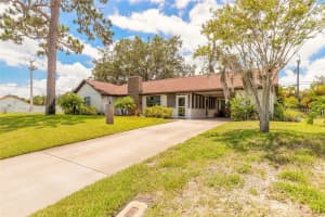 2948 WILLOW OAK DRIVE, EDGEWATER, FL 32141 - MLS#MFRNS1085536