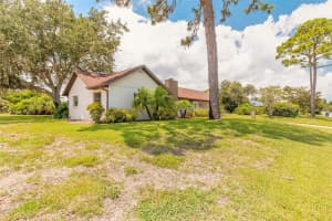 2948 WILLOW OAK DRIVE, EDGEWATER, FL 32141 - MLS#MFRNS1085536