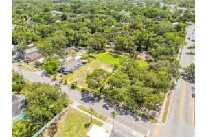 108 S Myrtle Ave, NEW SMYRNA BEACH