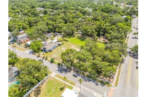 108 MYRTLE AVENUE, NEW SMYRNA BEACH, FL 32168 - MLS#MFRNS1085537