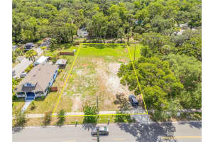108 MYRTLE AVENUE, NEW SMYRNA BEACH, FL 32168 - MLS#MFRNS1085537