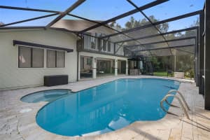550 TIMBERLANE DRIVE, NEW SMYRNA BEACH, FL 32168 - MLS#MFRNS1085539