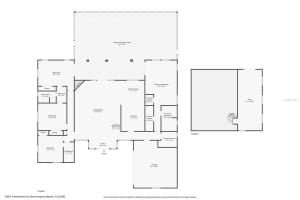 550 TIMBERLANE DRIVE, NEW SMYRNA BEACH, FL 32168 - MLS#MFRNS1085539