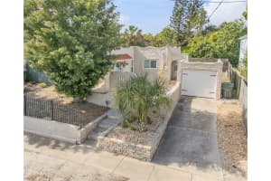 315 SEARS AVENUE, DAYTONA BEACH, FL 32118 - MLS#MFRNS1085540