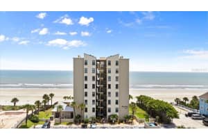 2121 Hill St #3a, NEW SMYRNA BEACH 2121 Hill St #3a, NEW SMYRNA BEACH