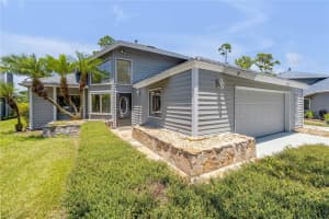 1108 LOCH LAGGAN COURT, NEW SMYRNA BEACH, FL 32168 - MLS#MFRNS1085542