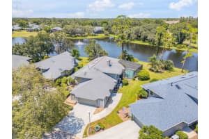 1108 LOCH LAGGAN COURT, NEW SMYRNA BEACH, FL 32168 - MLS#MFRNS1085542