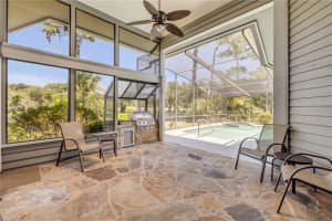 1108 LOCH LAGGAN COURT, NEW SMYRNA BEACH, FL 32168 - MLS#MFRNS1085542