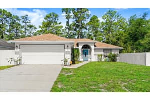 1023 Gage Ave, DELTONA