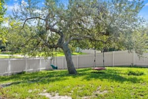1023 GAGE AVENUE, DELTONA, FL 32738 - MLS#MFRNS1085543