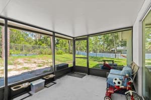 1023 GAGE AVENUE, DELTONA, FL 32738 - MLS#MFRNS1085543