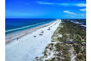 1803 BEACON STREET, NEW SMYRNA BEACH, FL 32169 - MLS#MFRNS1085544
