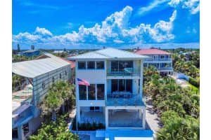 1803 BEACON STREET, NEW SMYRNA BEACH, FL 32169 - MLS#MFRNS1085544