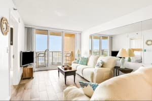 421 S Atlantic Ave #509, NEW SMYRNA BEACH