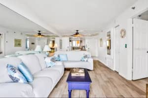 421 ATLANTIC AVENUE, NEW SMYRNA BEACH, FL 32169 - MLS#MFRNS1085546