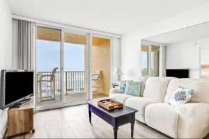 421 ATLANTIC AVENUE, NEW SMYRNA BEACH, FL 32169 - MLS#MFRNS1085546