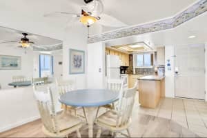 421 ATLANTIC AVENUE, NEW SMYRNA BEACH, FL 32169 - MLS#MFRNS1085546