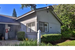 4287 SEA MIST DRIVE, NEW SMYRNA BEACH, FL 32169 - MLS#MFRNS1085547