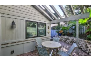 4287 SEA MIST DRIVE, NEW SMYRNA BEACH, FL 32169 - MLS#MFRNS1085547