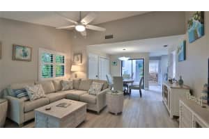 4287 SEA MIST DRIVE, NEW SMYRNA BEACH, FL 32169 - MLS#MFRNS1085547