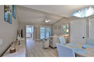 4287 SEA MIST DRIVE, NEW SMYRNA BEACH, FL 32169 - MLS#MFRNS1085547