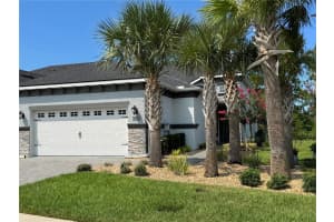 6365 Hanfield Dr, PORT ORANGE