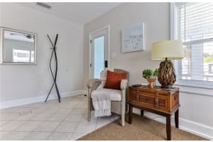 216 KIRKLAND ROAD, NEW SMYRNA BEACH, FL 32169 - MLS#MFRNS1085549
