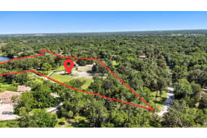 6080 HENSEL ROAD, PORT ORANGE, FL 32127 Sold 09/12/25