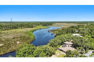 6080 HENSEL ROAD, PORT ORANGE, FL 32127 Sold 09/12/25