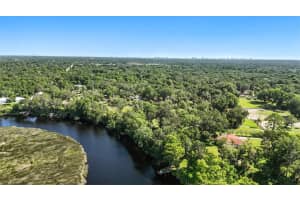 6080 HENSEL ROAD, PORT ORANGE, FL 32127 Sold 09/12/25