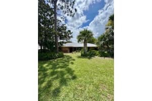 156 Live Oak Ct, NEW SMYRNA BEACH