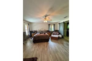 156 LIVE OAK COURT, NEW SMYRNA BEACH, FL 32168 - MLS#MFRNS1085552