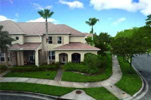 3605 Casello Dr, NEW SMYRNA BEACH