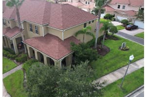 3605 CASELLO DRIVE, NEW SMYRNA BEACH, FL 32168 - MLS#MFRNS1085554