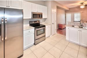 3605 CASELLO DRIVE, NEW SMYRNA BEACH, FL 32168 - MLS#MFRNS1085554