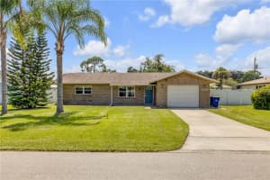 2416 SABAL PALM DRIVE, EDGEWATER, FL 32141 - MLS#MFRNS1085556