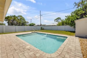 2416 SABAL PALM DRIVE, EDGEWATER, FL 32141 - MLS#MFRNS1085556