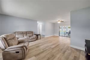 2416 SABAL PALM DRIVE, EDGEWATER, FL 32141 - MLS#MFRNS1085556
