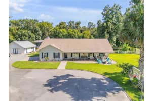 3080 RAGIS ROAD, EDGEWATER, FL 32132 - MLS#MFRNS1085557