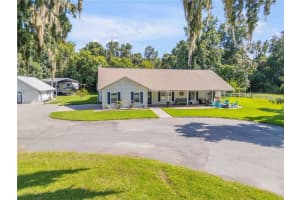 3080 RAGIS ROAD, EDGEWATER, FL 32132 - MLS#MFRNS1085557