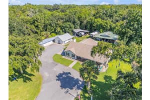 3080 RAGIS ROAD, EDGEWATER, FL 32132 - MLS#MFRNS1085557